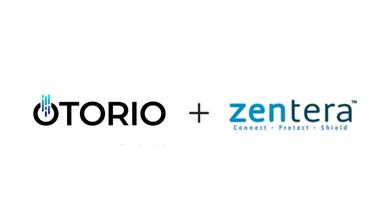 RAM2 - Zentera Integration