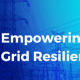 Safeguarding Electric Power Systems From Evolving Cyber Threats