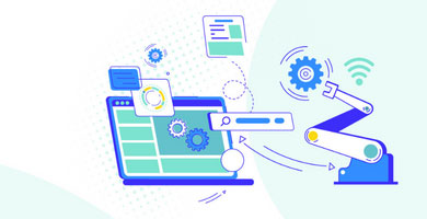 Enhancing Security Collaboration Between IT & OT Teams