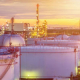 How OTORIO’s OT Cyber Security Risk Assessment Enhanced an Energy Company’s Operational Security Posture