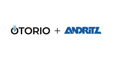 OTORIO RAM² - Metris RBM Integration