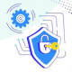 5 Pitfalls of IDS-Only Solutions and How to Avoid Them