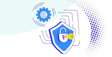 5 Pitfalls of IDS-Only Solutions and How to Avoid Them