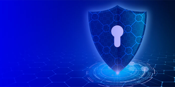 The NIST Cybersecurity Framework: Comprehensive Security Guide