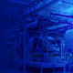 OTORIO and Automotive Manufacturing Resilience