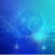 OTORIO NERC CIP Compliance Solution Brief | OTORIO