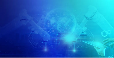 OTORIO NERC CIP Compliance Solution Brief | OTORIO