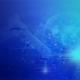 OTORIO'S RAM² Continuous NERC-CIP Compliance