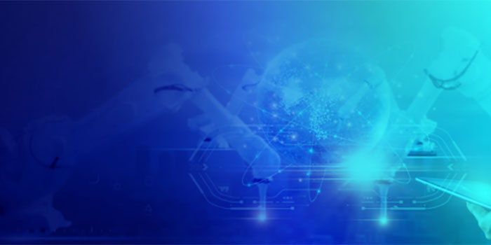 OTORIO'S RAM² Continuous NERC-CIP Compliance