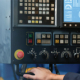 spOT for Security and Compliance Assessment Services