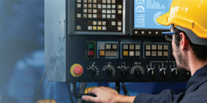 spOT for Security and Compliance Assessment Services