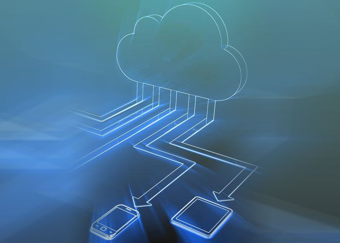 The Elephant in OT Environments: Wireless IIoT Security