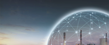 The Five Essentials for Safe Digitalization