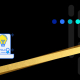 Protect OT Using OTORIO Risk Mitigation Patent