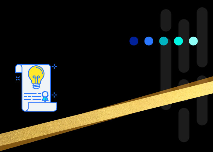 Protect OT Using OTORIO Risk Mitigation Patent