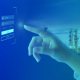 The Human Safety Factor in OT Security