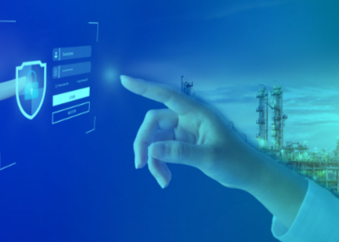 The Human Safety Factor in OT Security