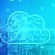 RCE on InHand Networks Cloud-Managed Routers