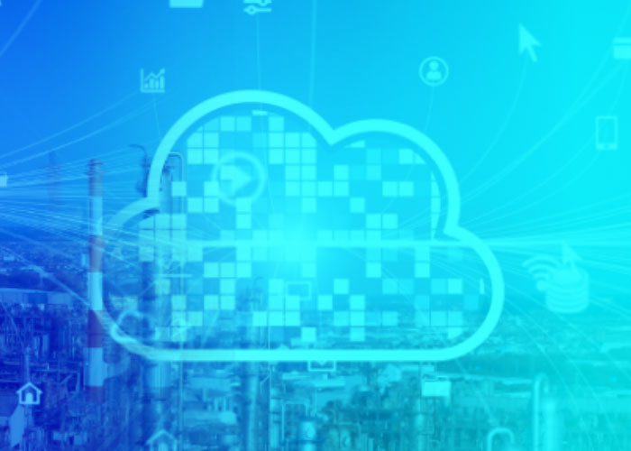 RCE on InHand Networks Cloud-Managed Routers