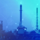 Crucial yet Challenging: OT Security Assessments