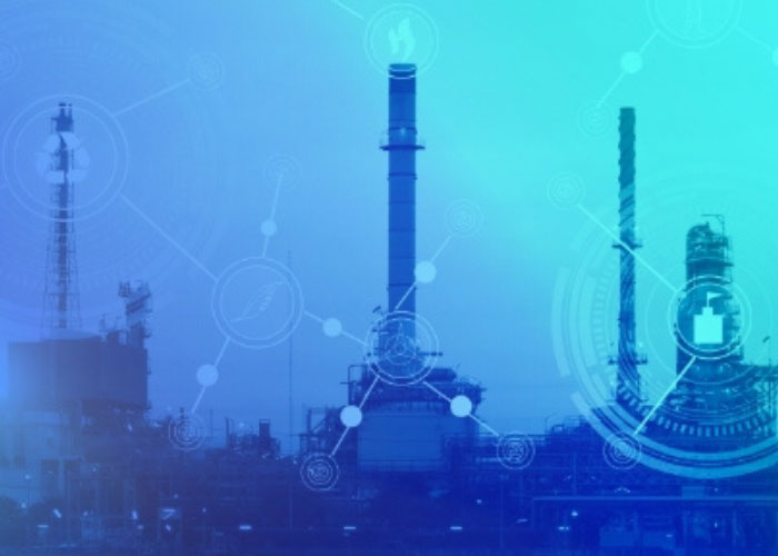 Crucial yet Challenging: OT Security Assessments