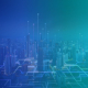 Ensuring Cybersecurity for Electric Utilities