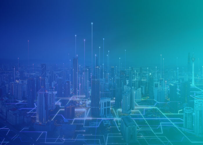 Ensuring Cybersecurity for Electric Utilities
