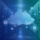 OTORIO Uncovers Atlas Copco Power Focus 6000 Controller Vulnerabilities