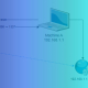 A Back-to-Basics Guide for SSH Tunneling