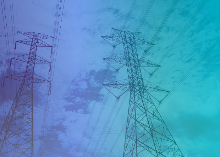 Move Beyond NERC CIP Compliance for Utilities