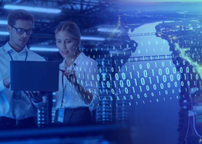 Key OT Security Challenges and Priorities for 2023
