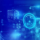 Protecting the Fourth Industrial Revolution: The Risks and Gains
