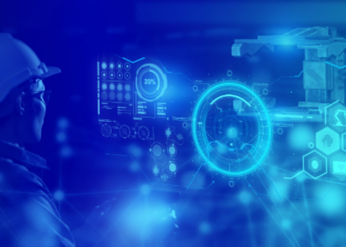 Protecting the Fourth Industrial Revolution: The Risks and Gains