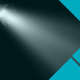 Targeting ICS with Country-Specific Tactics: Illuminating GhostSec