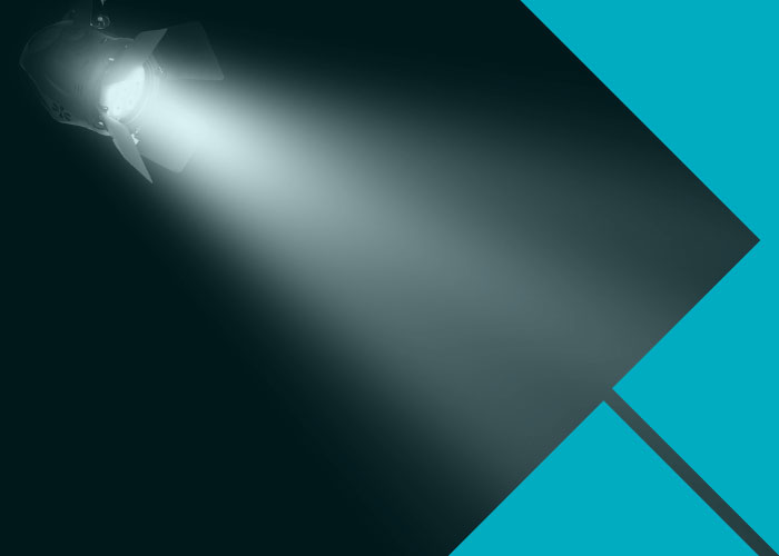 Targeting ICS with Country-Specific Tactics: Illuminating GhostSec