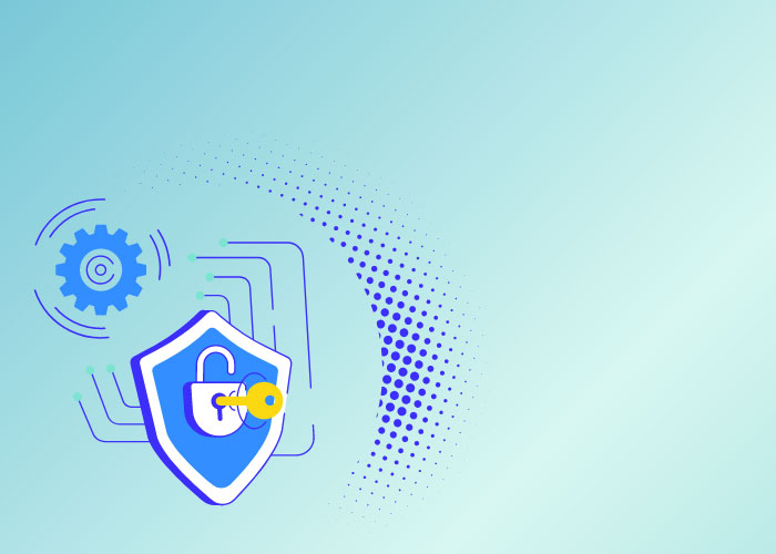 Avoiding 5 IDS-Only OT Security Pitfalls