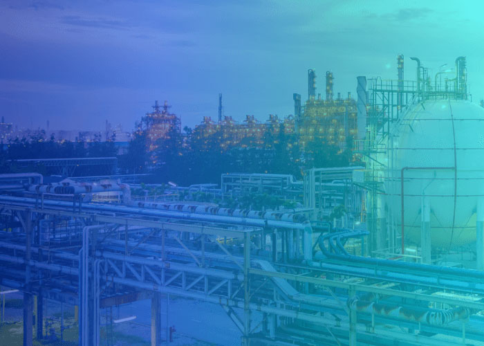 Why is Cybersecurity Important for Oil and Gas?