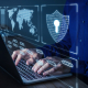 Hijacking ABB 800xA Communication for Admin Privileges