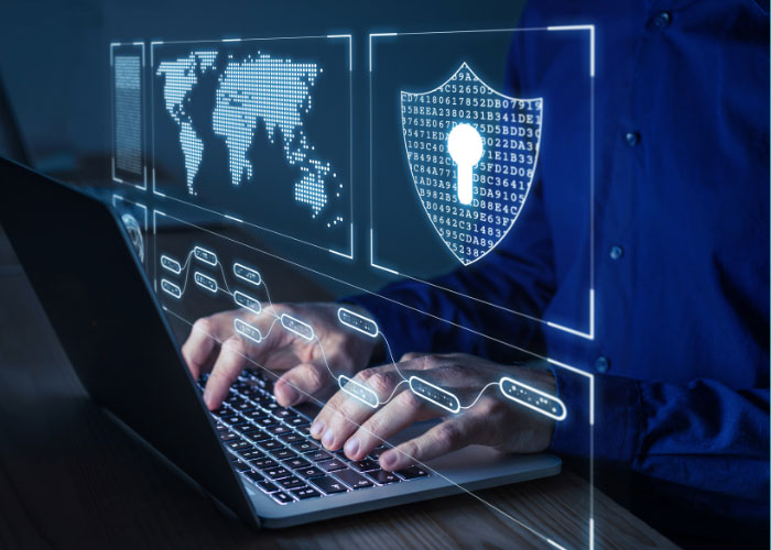 Hijacking ABB 800xA Communication for Admin Privileges