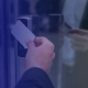OTORIO - When The Front Door Becomes a Backdoor: The Security Paradox of OSDP