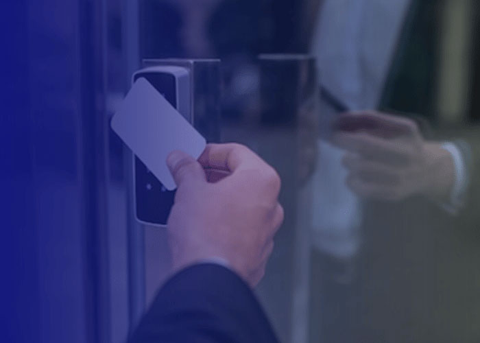 OTORIO - When The Front Door Becomes a Backdoor: The Security Paradox of OSDP