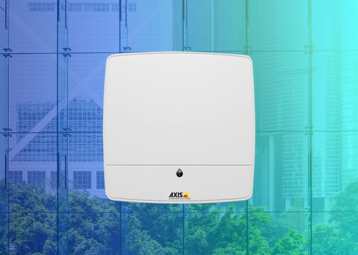Access Control Systems Are Not as Safe as You Think