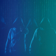 Threat Actors Unveiled: Exploring the 5 Cyber Attack Motives Impacting Your Industry