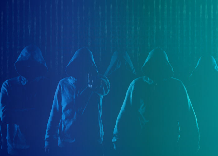 Threat Actors Unveiled: Exploring the 5 Cyber Attack Motives Impacting Your Industry