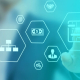 OTORIO - Enhance OT Asset Visibility with Safe Active Query