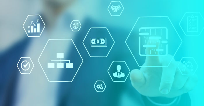 OTORIO - Enhance OT Asset Visibility with Safe Active Query