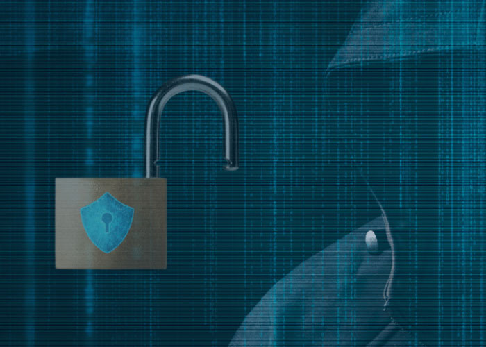 GhostSec Now Targeting Iranian ICS in Support of Hijab Protests