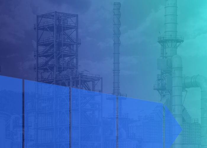 Case Study: Eliminating Alert Fatigue, Adding OT Risk Context