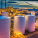 Research: Nearly 70,000 Sensitive Industrial Control Systems Exposed