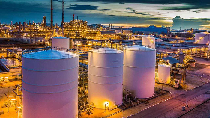 Research: Nearly 70,000 Sensitive Industrial Control Systems Exposed